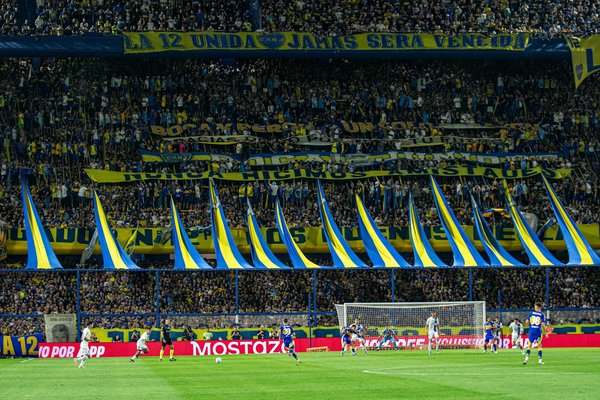 Équipement de vélo : comment choisir un bon porte-bidon?