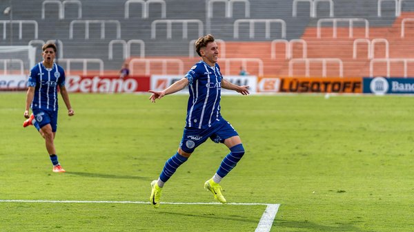 L'importance de la récupération après un entraînement du corps entier