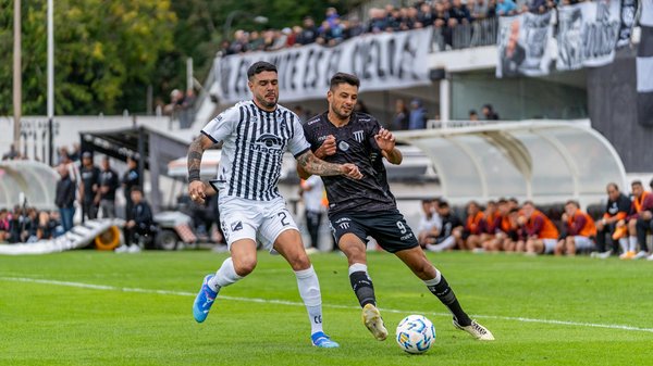 La vie personnelle de Lionel Messi