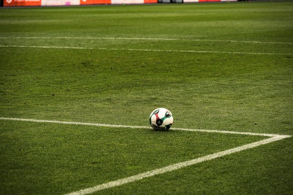 Décryptage du Tour de France : histoire, chiffres et anecdotes