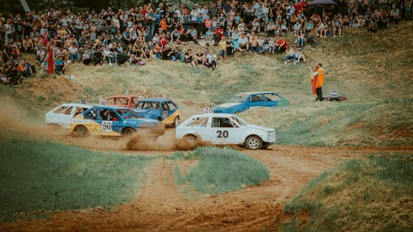 Comment optimiser l'échauffement pour un entraînement du corps entier