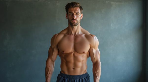 Épicatéchine : l'actif qui intéresse les adeptes de musculation